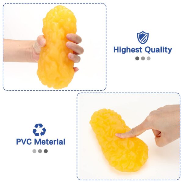 Uso educativo en aula