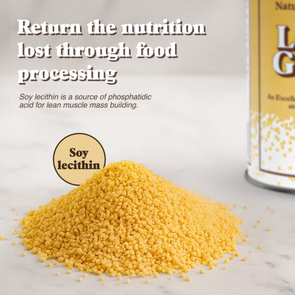 Uso culinario en recetas