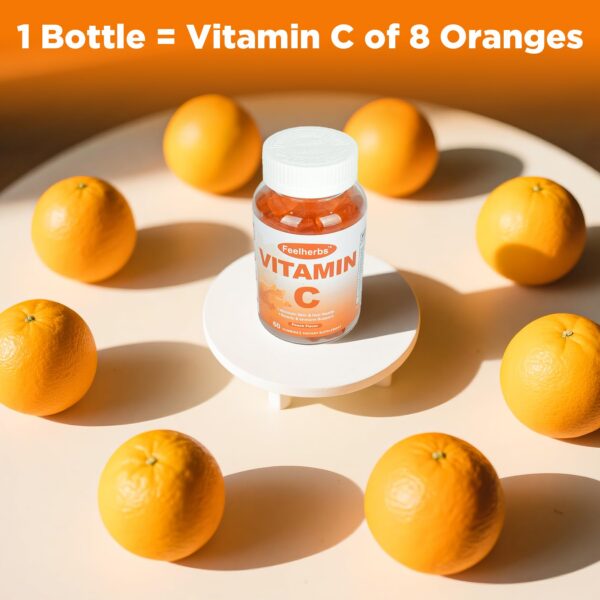 Detalle de ingredientes en etiqueta