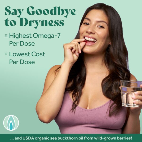 Version 1.0.0 Frasco de Femininity Smooth as Silk