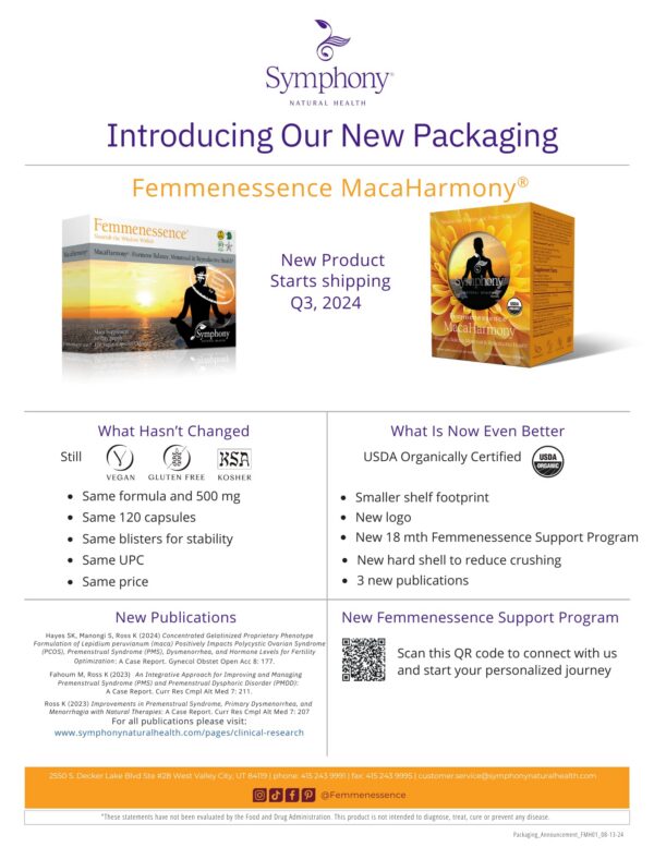 Etiqueta de la botella y etiqueta de ingredientes