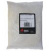 Bolsa Fermax Nutriente para levadura para cerveza y vino 5 libras