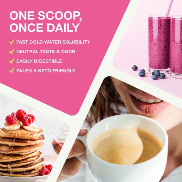 Detalle de ingredientes en etiqueta