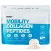 Frente del envase de Fernes Mobility Collagen Peptides