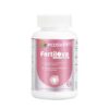 Frasco Fertilova 120 cápsulas