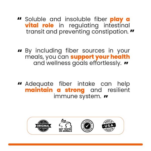 Version 1.0.0 Probióticos en Fiber KNX