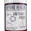 Fibra Dietética Beyond Health envase para salud digestiva