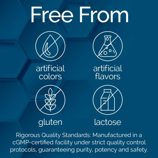 Fibra dietética en cápsulas de psyllium para bienestar digestivo