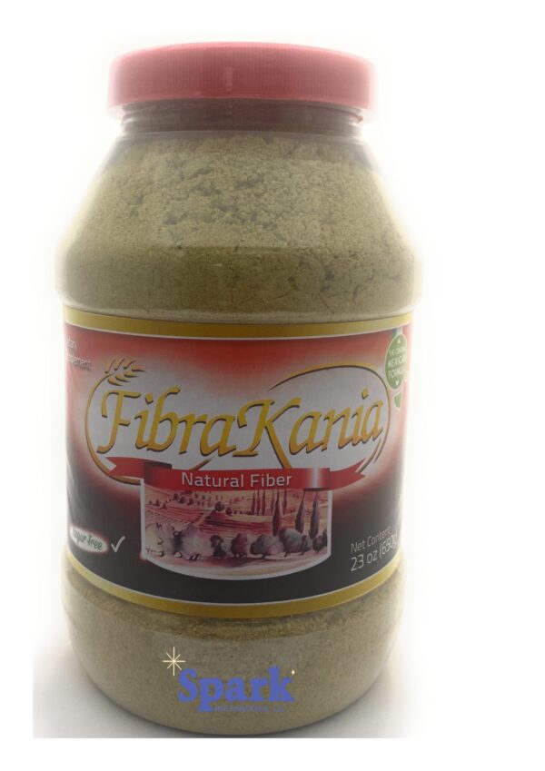 Fibra-Kania-fibra-natural-presentacion