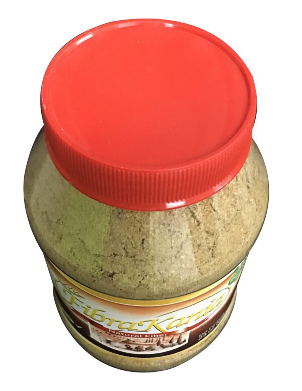 Fibra-Kania-natural-beneficios-fibra