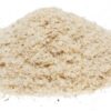 Version 1.0.0 Fibra soluble cáscara de psyllium para digestión sana