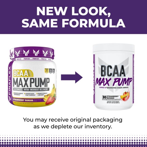 Etiqueta de ingredientes y ratios