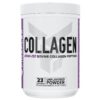 FINAFLEX Pure Collagen polvo sin sabor frente