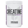FINAFLEX Pure Creatine botella frontal