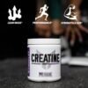 Version 1.0.0 FINAFLEX Pure Creatine envase