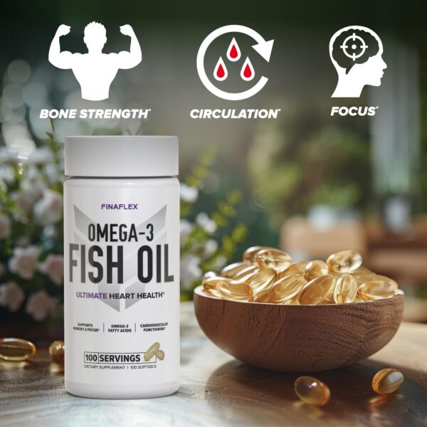 Version 1.0.0 Etiqueta EPA y DHA en la etiqueta