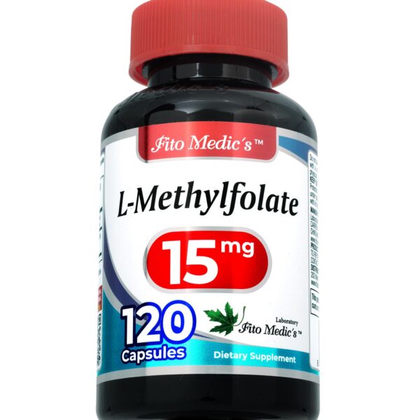 Version 1.0.0 Etiqueta lateral de methylfolate