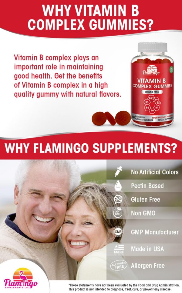 Version 1.0.0 Frasco de gomitas con etiqueta