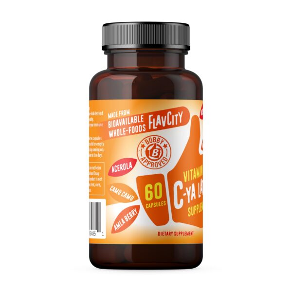 Triple Threat con D3, zinc y K2