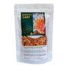 Version 1.0.0 Flor Seca de Cordyceps Militaris 50gr