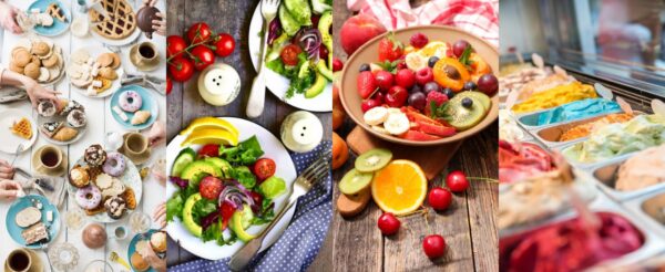 Flora Aromatics aceite natural de cardo mariano prensado frío 2 oz