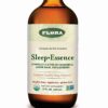 Suplemento Sleep-Essence de Flora para apoyo natural al sueño