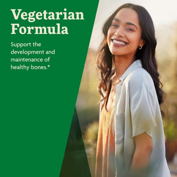 Floradix bebida saludable de calcio y magnesio botella 17 oz