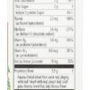 Frasco Floradix Floravital 3x250 ml