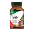Frasco de Floradix Iron + Herbs con etiqueta
