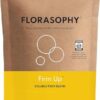 Florasophy Firm Up fibra soluble suplemento digestivo salud intestinal