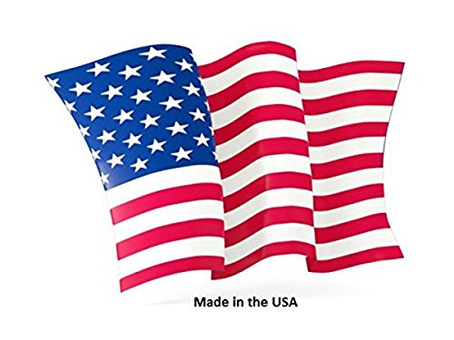 Version 1.0.0 Cápsulas probióticas FloraTummys para apoyar la salud digestiva