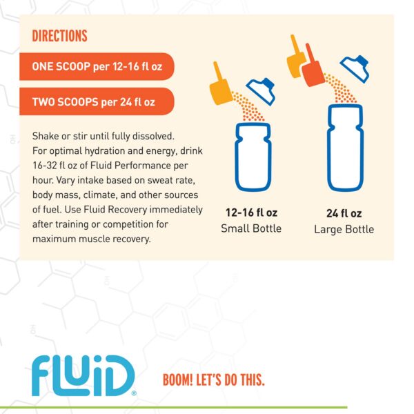 Envase con tapón de seguridad