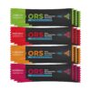Frasco frontal Fluid Tactical ORS