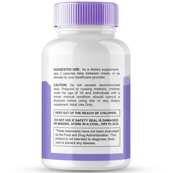 Version 1.0.0 Flush Factor Plus paquete de 2 para vida activa