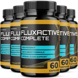 fluxactive-complete-paquete-5-salud-prostata