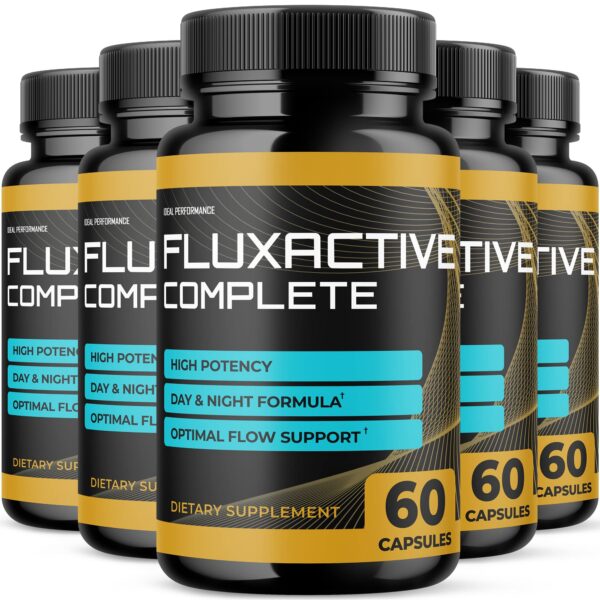 fluxactive-complete-paquete-5-salud-prostata