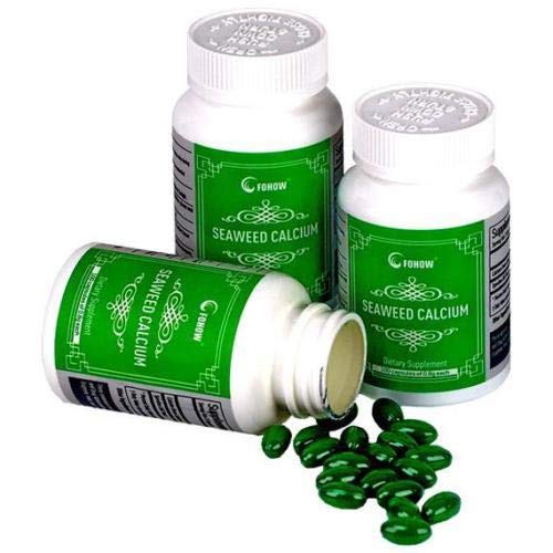 Etiqueta trasera con información de minerales