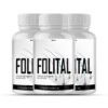 Version 1.0.0 Frente de Folital Nueva Fórmula Avanzada 3 Paquetes