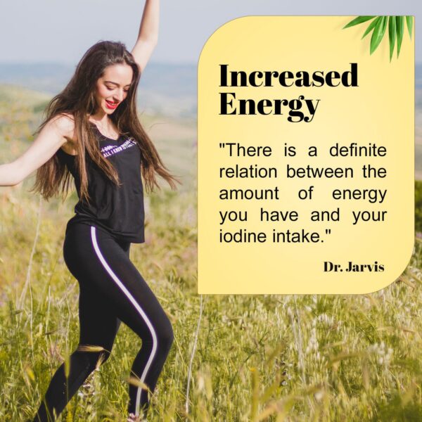 Libro Folk Medicine incluido