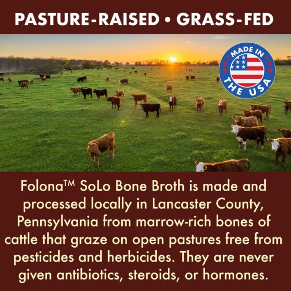 Version 1.0.0 Canister de polvo de colágeno en primer plano