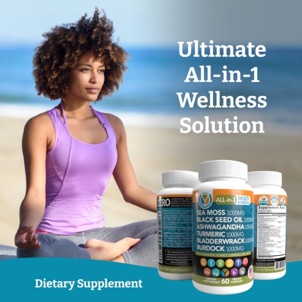 Fondo de etiqueta e info del producto