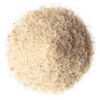 Version 1.0.0 Bol con cáscaras de psyllium Food to Live orgánico