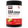 Frasco de Force Factor EAAs 2 lb