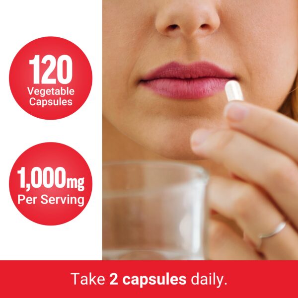 Panel con ingredientes