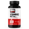 Force Factor mk-7 vitamina k2 suplemento salud ósea