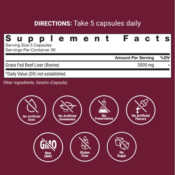 Version 1.0.0 Etiqueta posterior con información