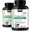 Version 1.0.0 Force Factor ProbioSlim Fuerza Extra 30 mil millones CFU paquete