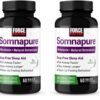 force-factor-somnapure-60-tabletas-ayuda-para-dormir