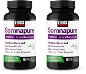 force-factor-somnapure-60-tabletas-ayuda-para-dormir