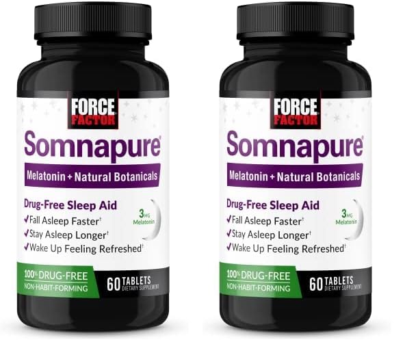 force-factor-somnapure-60-tabletas-ayuda-para-dormir